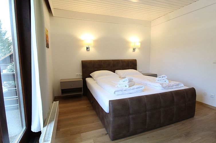 Appartement RMG top 2