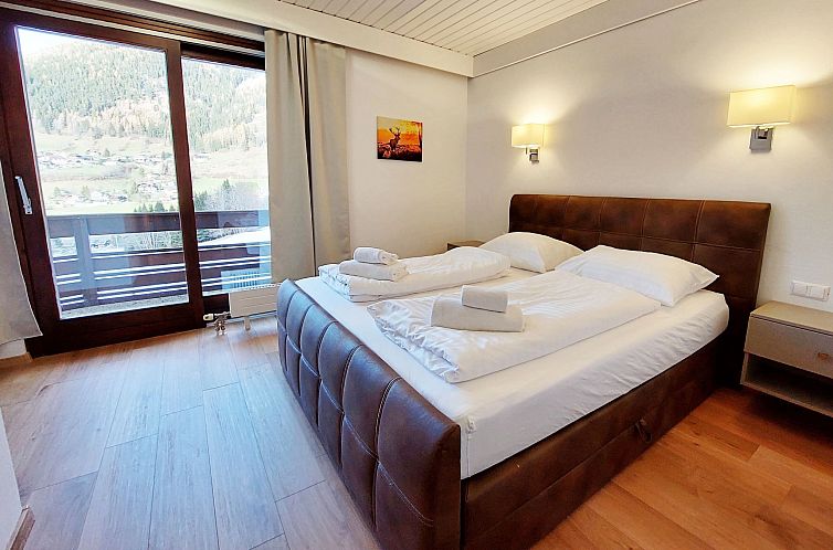 Appartement RMG top 2