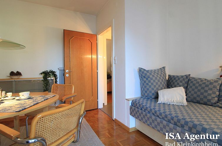 Appartement Perle