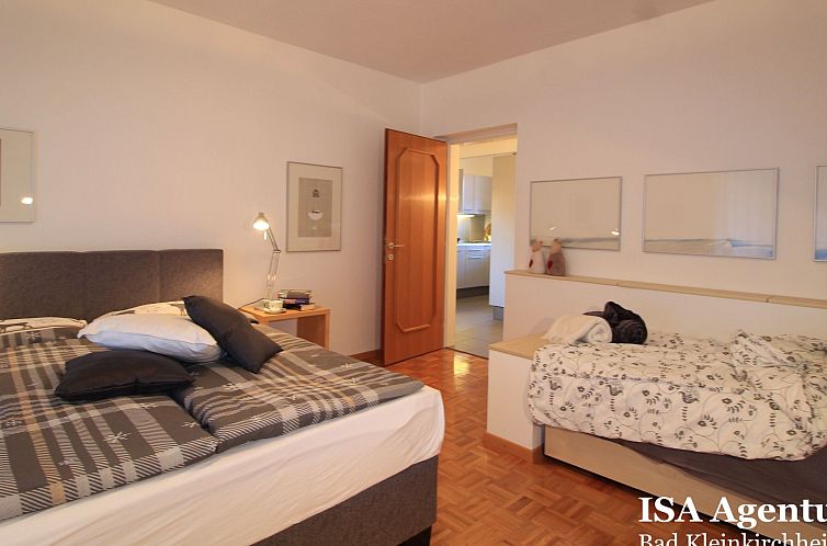 Appartement Perle