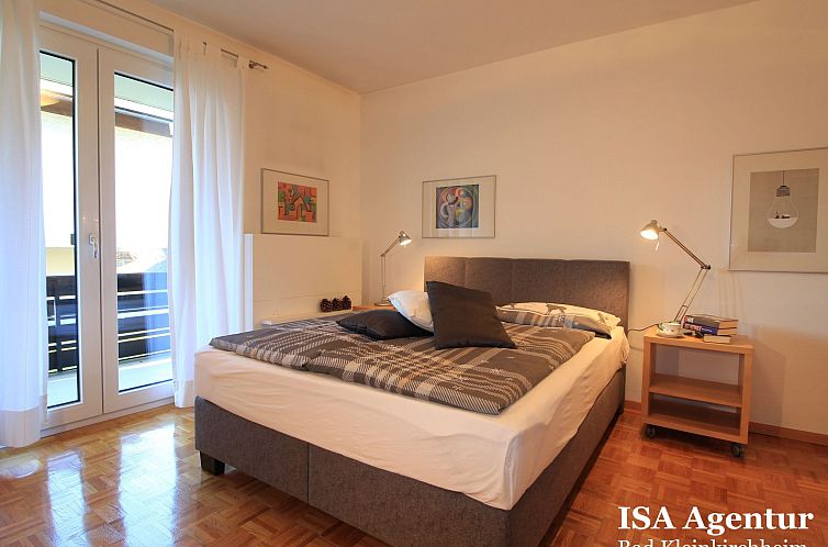Appartement Perle