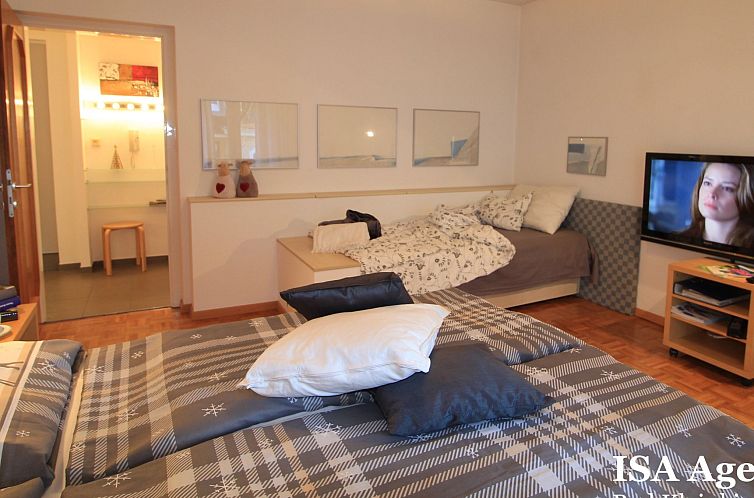 Appartement Perle