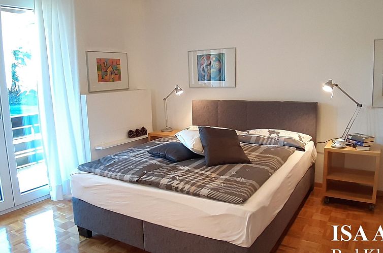 Appartement Perle