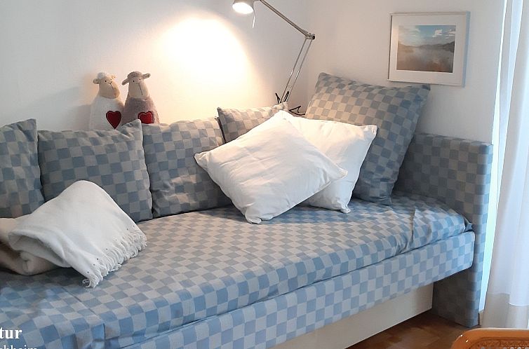 Appartement Perle