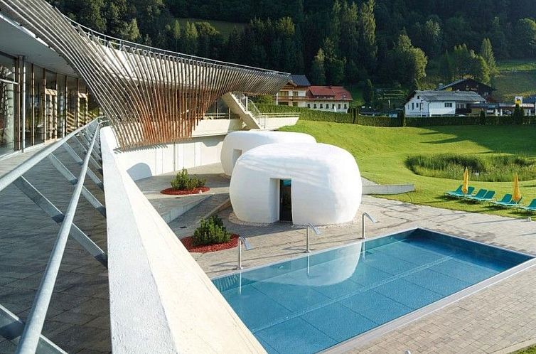 Appartement Perle