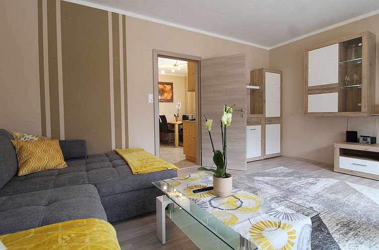 Guest house 1142947 - Apartment Karnten - Appartement Fabian