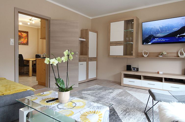 Appartement Fabian