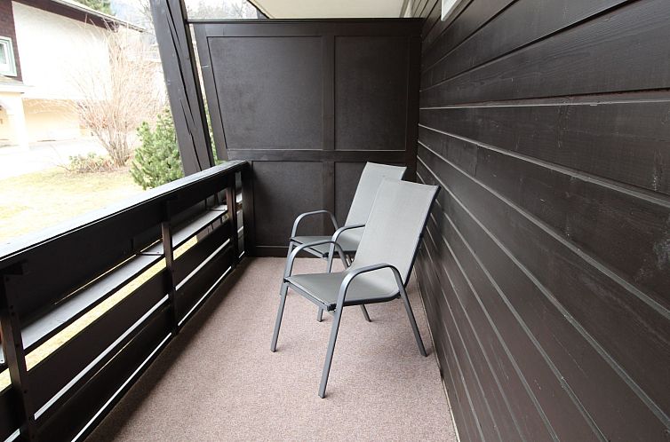 Appartement Fabian
