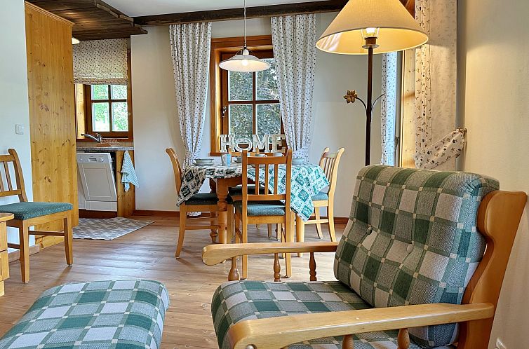 Appartement Wasserfal top 2