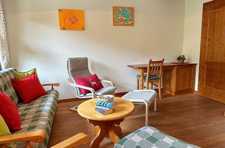 Appartement Wasserfal top 2