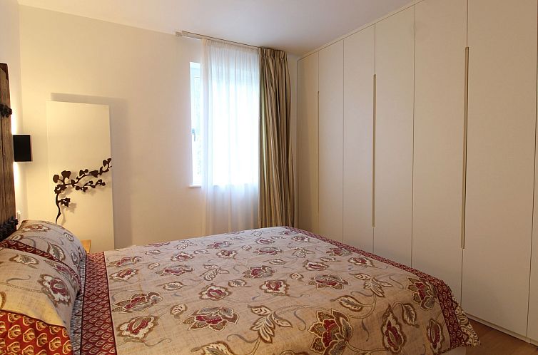 Appartement Alpenflair