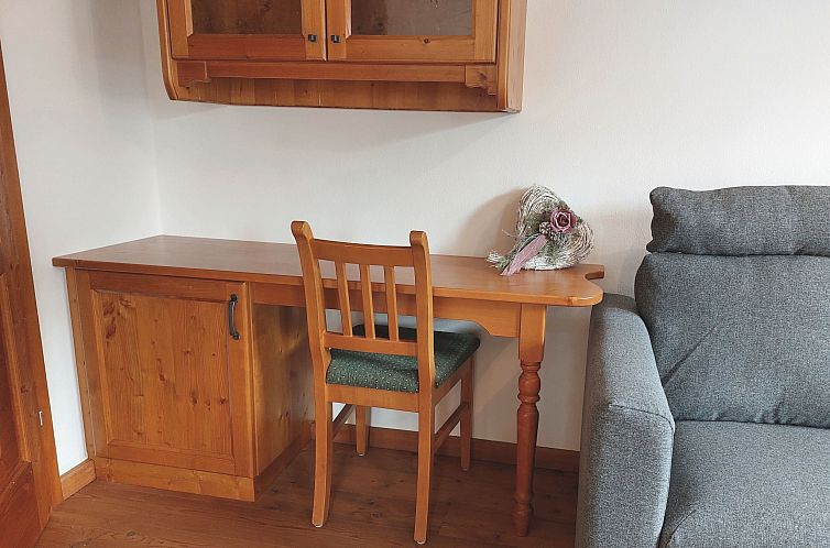 Appartement Wasserfal top 1