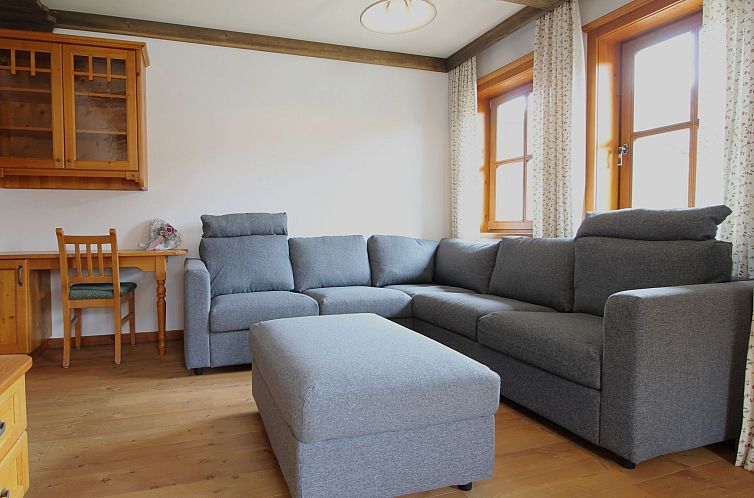Appartement Wasserfal top 1