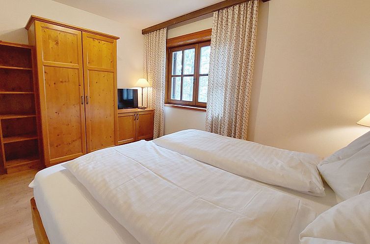 Appartement Wasserfal top 1