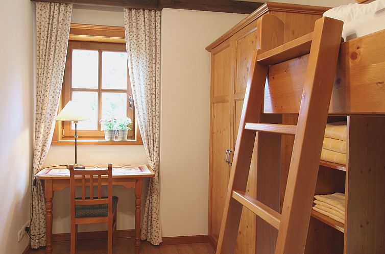 Appartement Wasserfal top 1