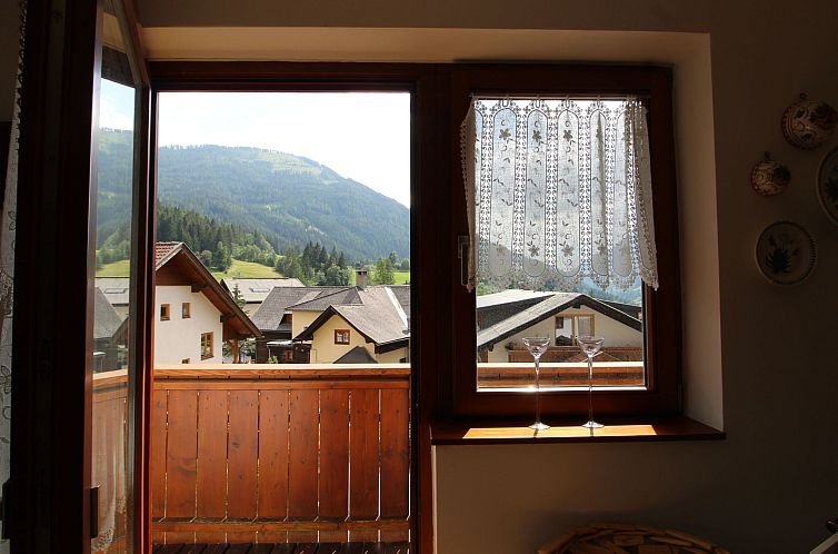 Appartement Jodler