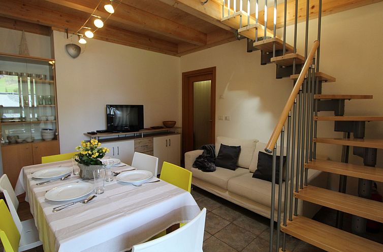 Appartement FEWO Martina top 1