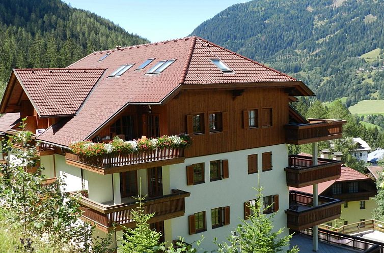 Appartement FEWO Martina top 1