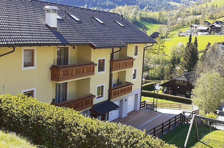 Appartement FEWO Martina top 1
