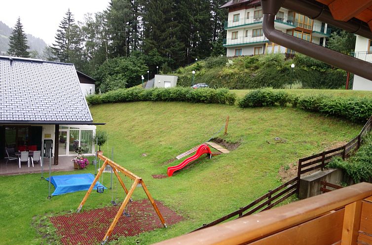 Appartement FEWO Martina top 1