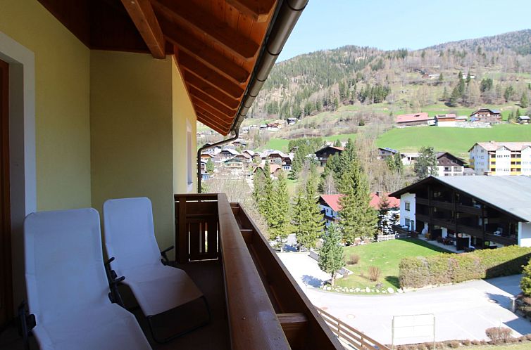 Appartement FEWO Martina top 1
