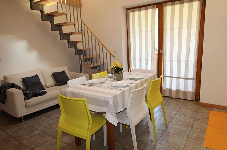 Appartement FEWO Martina top 1