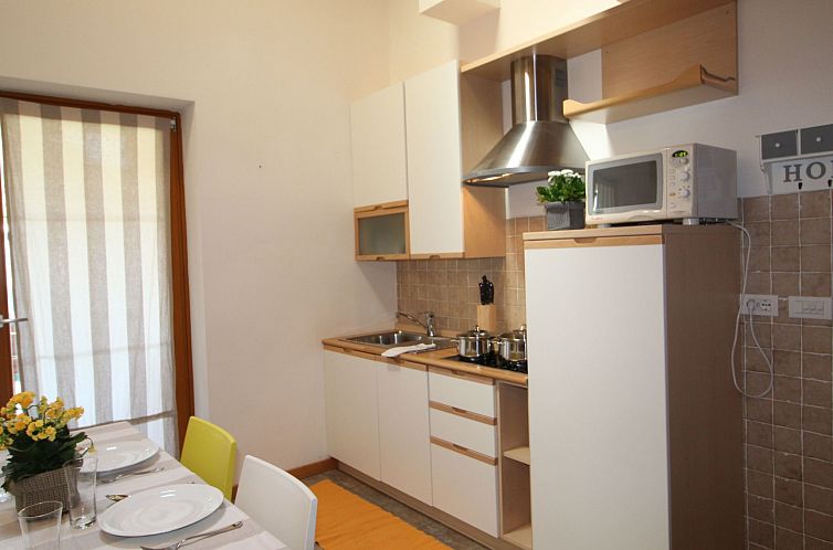Appartement FEWO Martina top 1