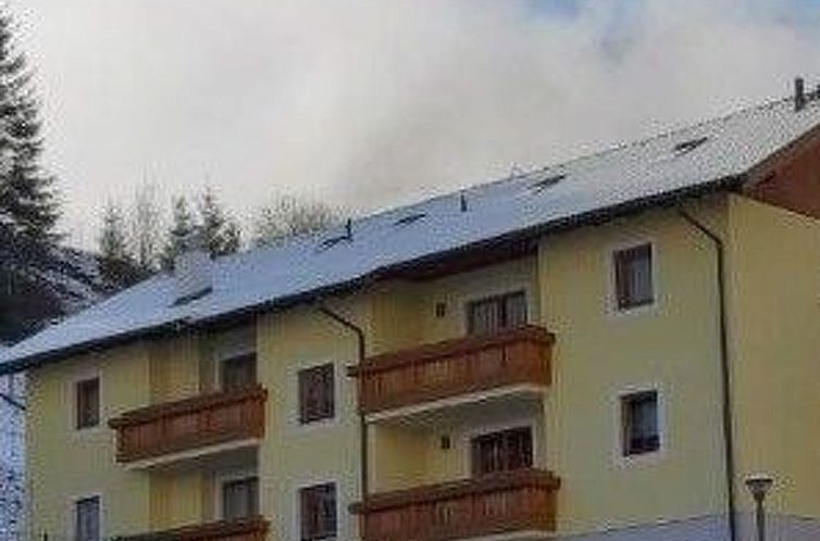 Appartement FEWO Martina top 1