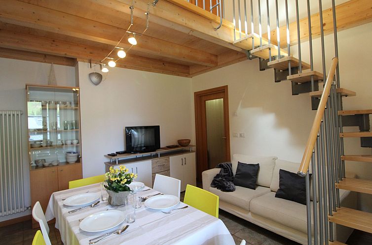Appartement FEWO Martina top 1