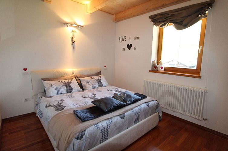 Appartement FEWO Martina top 1