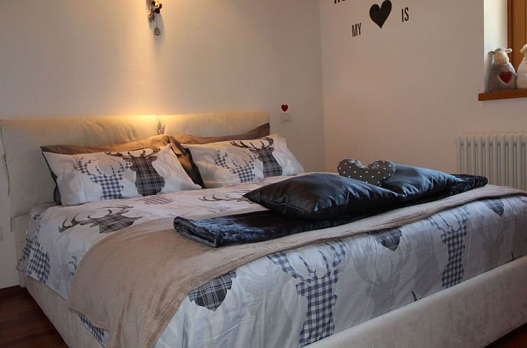 Appartement FEWO Martina top 1