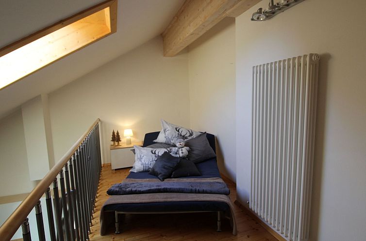 Appartement FEWO Martina top 1