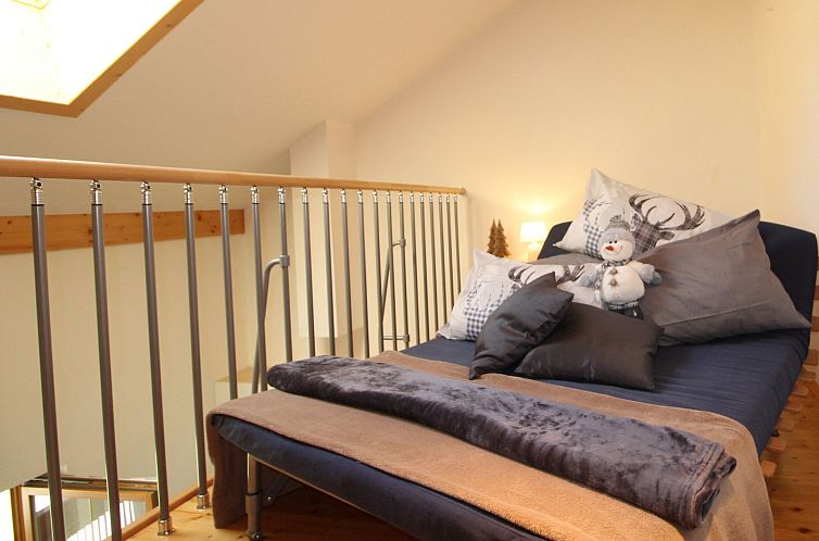 Appartement FEWO Martina top 1
