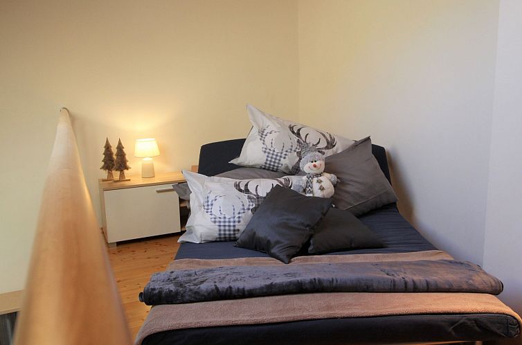 Appartement FEWO Martina top 1