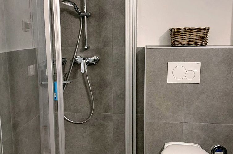 Appartement Camelot