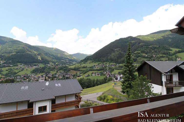 Appartement DORFBLICK