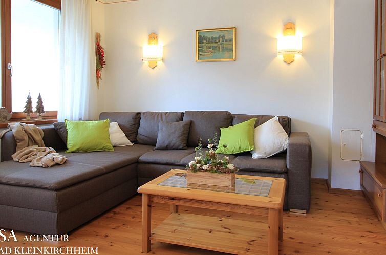 Appartement DORFBLICK