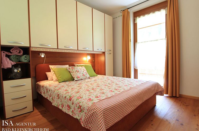 Appartement DORFBLICK