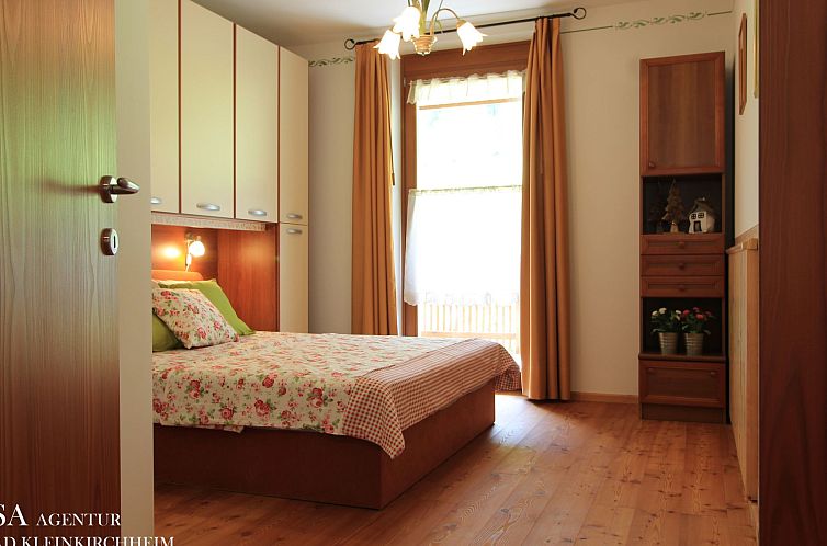 Appartement DORFBLICK