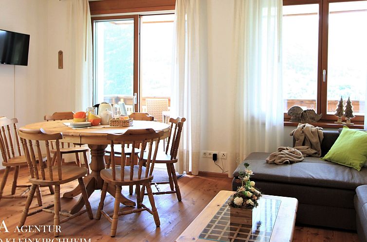 Appartement DORFBLICK