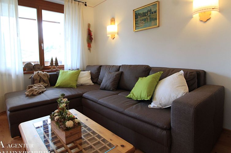 Appartement DORFBLICK
