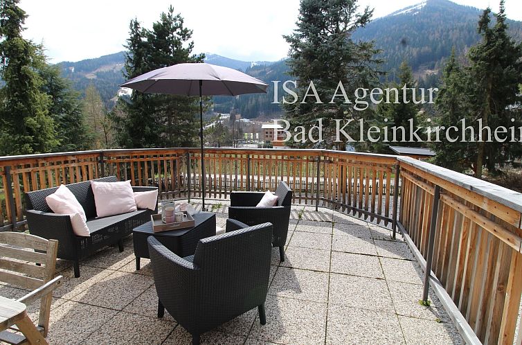 Guest house 1142977 - Apartment Karnten - Appartement Mirato
