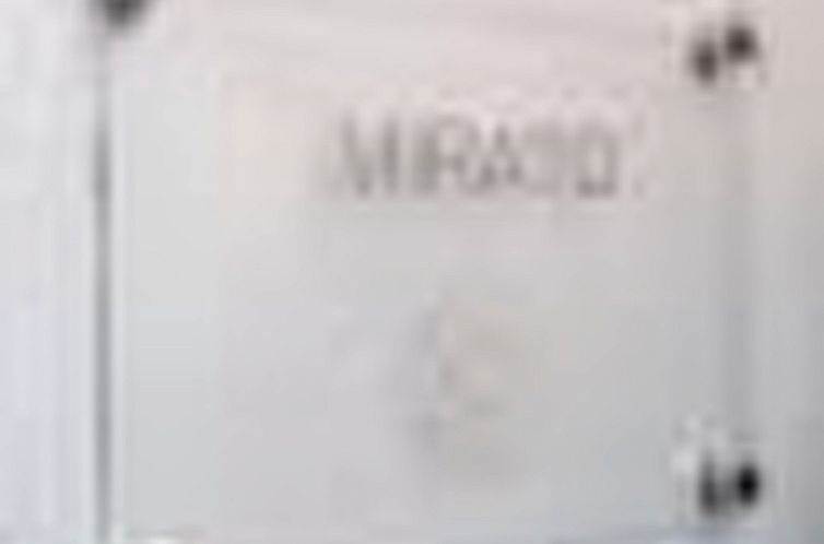Appartement Mirato