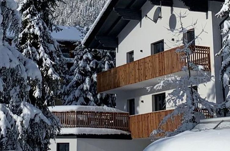Appartement Mirato