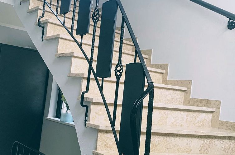 Appartement Mirato
