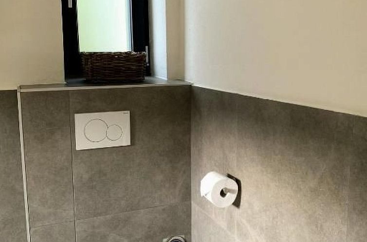 Appartement Mirato