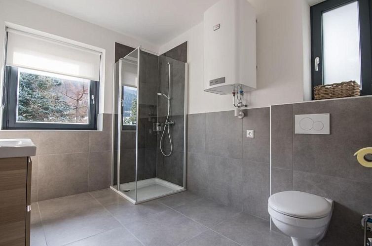 Appartement Mirato