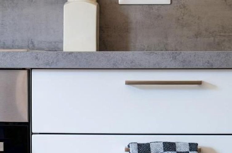 Appartement Mirato