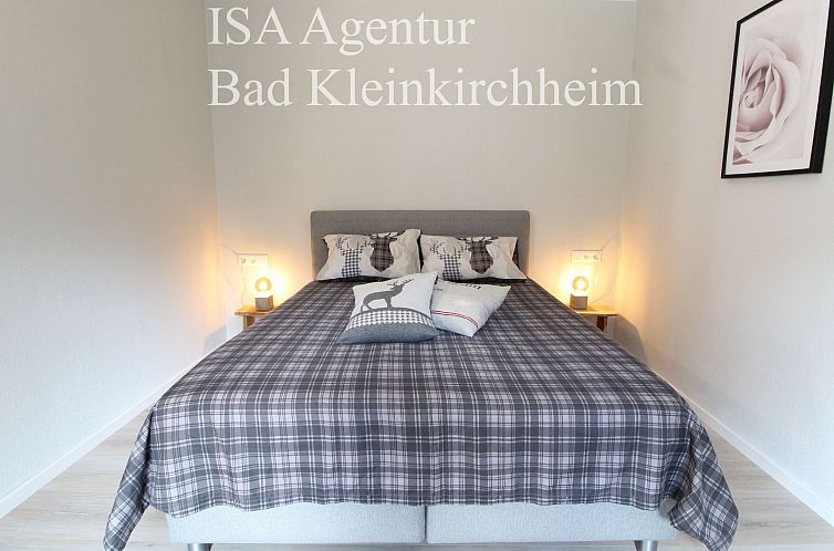 Appartement Mirato