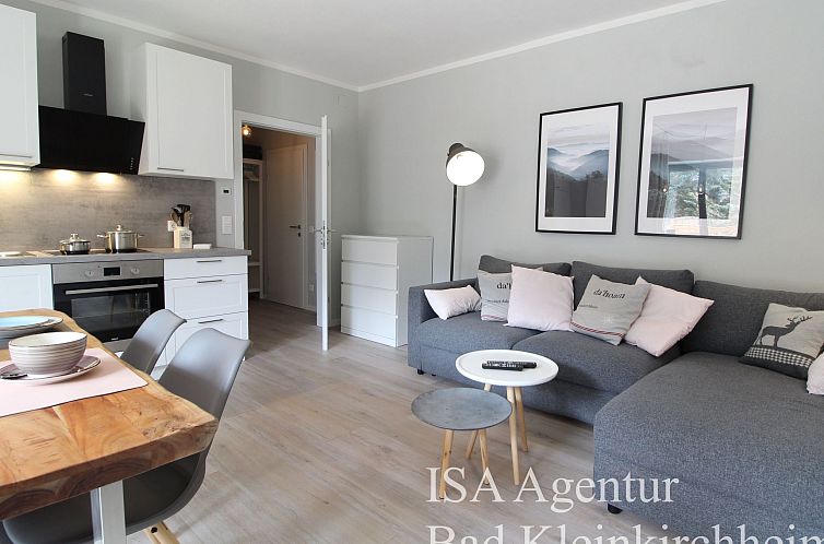Appartement Mirato